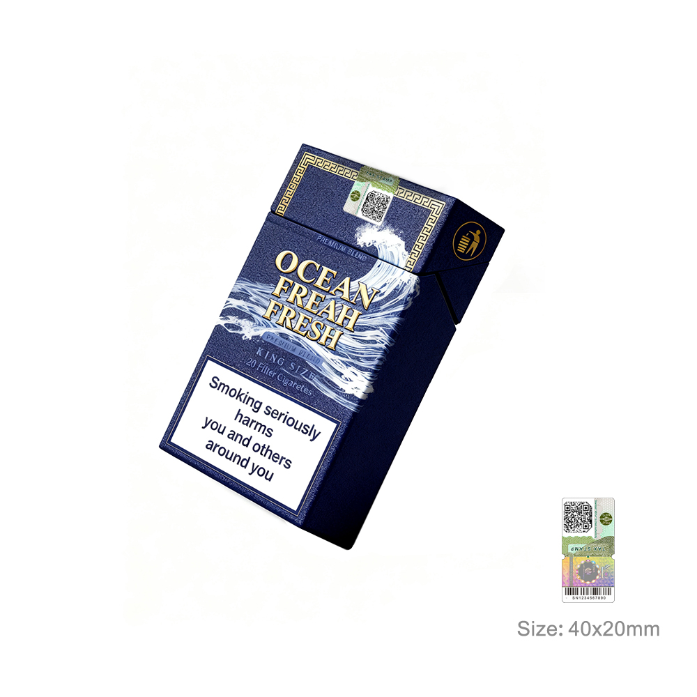 marlboro cigarettes france Prix Paquet Marlboro 25 Cigarettes France Authentic